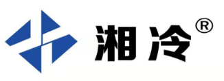 欧宝·公司官方网站-Opel ob(中国)